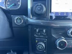 2023 F-150 Thumbnail 16