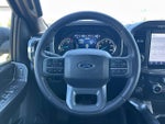 2023 F-150 Thumbnail 17