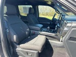 2023 F-150 Thumbnail 19