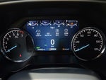 2023 F-150 Thumbnail 3