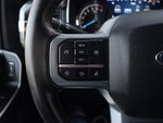 2023 F-150 Thumbnail 6
