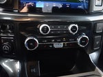 2023 F-150 Thumbnail 11