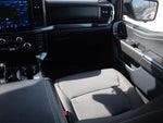 2023 F-150 Thumbnail 14