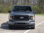 2023 F-150 Thumbnail 20