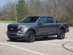2023 F-150 Thumbnail 21