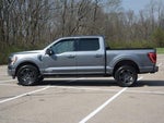 2023 F-150 Thumbnail 22
