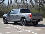 2023 F-150 Thumbnail 23