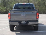 2023 F-150 Thumbnail 24