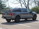 2023 F-150 Thumbnail 25