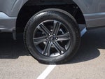 2023 F-150 Thumbnail 28