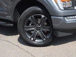 2023 F-150 Thumbnail 30