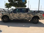 2023 F-150 Thumbnail 7