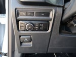 2023 F-150 Thumbnail 13
