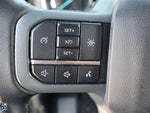 2023 F-150 Thumbnail 14