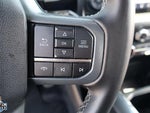 2023 F-150 Thumbnail 15