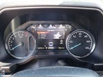 2023 F-150 Thumbnail 16