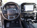 2023 F-150 Thumbnail 17