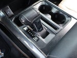 2023 F-150 Thumbnail 18