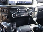 2023 F-150 Thumbnail 19