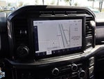 2023 F-150 Thumbnail 20
