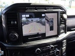 2023 F-150 Thumbnail 21