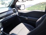 2023 F-150 Thumbnail 22