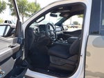 2023 F-150 Thumbnail 23