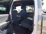 2023 F-150 Thumbnail 24