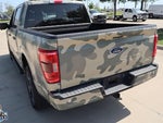 2023 F-150 Thumbnail 25