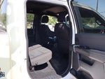 2023 F-150 Thumbnail 26