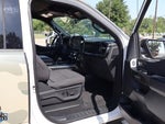 2023 F-150 Thumbnail 27