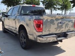 2023 F-150 Thumbnail 6