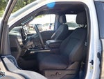 2023 F-150 Thumbnail 11
