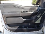 2023 F-150 Thumbnail 12