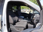 2023 F-150 Thumbnail 28