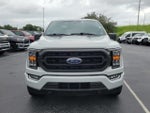 2023 F-150 Thumbnail 2