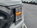 2023 F-150 Thumbnail 3