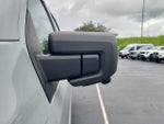 2023 F-150 Thumbnail 4
