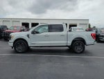 2023 F-150 Thumbnail 6