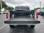 2023 F-150 Thumbnail 9