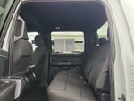 2023 F-150 Thumbnail 11