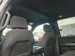 2023 F-150 Thumbnail 12