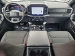 2023 F-150 Thumbnail 13