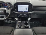 2023 F-150 Thumbnail 14