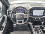 2023 F-150 Thumbnail 16