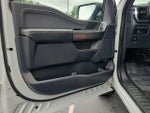 2023 F-150 Thumbnail 17