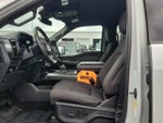 2023 F-150 Thumbnail 19