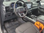 2023 F-150 Thumbnail 20