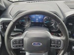 2023 F-150 Thumbnail 21