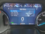 2023 F-150 Thumbnail 22